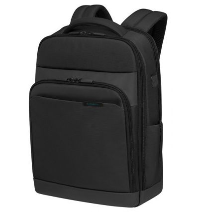 SAMSONITE MYSIGHT LPT. BACKPACK 15.6" Black