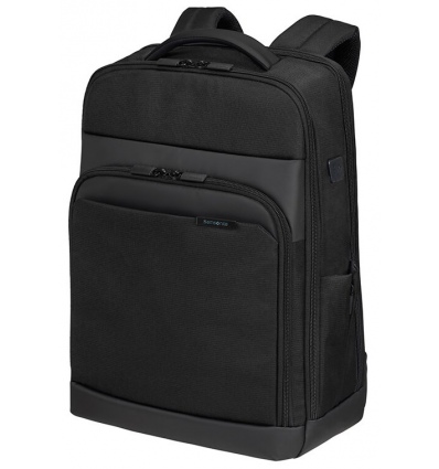 SAMSONITE MYSIGHT LPT. BACKPACK 17.3" Black