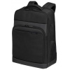 SAMSONITE MYSIGHT LPT. BACKPACK 17.3" Black