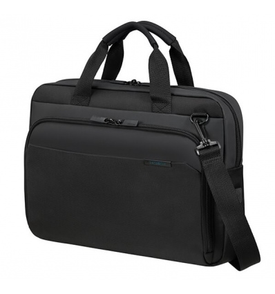 SAMSONITE MYSIGHT LPT. BAILHANDLE 15.6" Black