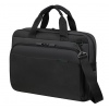 SAMSONITE MYSIGHT LPT. BAILHANDLE 15.6" Black