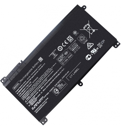 2-POWER Baterie 11,55V 3630mAh pro HP Pavilion x360 11-u000,13-u000,13-u100, HP ProBook x360 11 G1/G