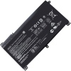 2-POWER Baterie 11,55V 3630mAh pro HP Pavilion x360 11-u000,13-u000,13-u100, HP ProBook x360 11 G1/G