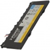 2-POWER Baterie 11,1V 4400mAh pro Lenovo Yoga 2 13