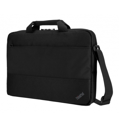 CASE_BO 15.6-inch Basic Topload