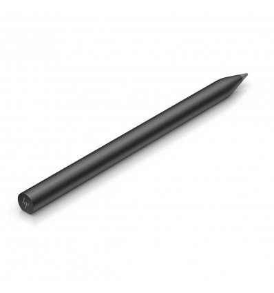 HP Rechargeable MPP 2.0 Tilt Black Pen