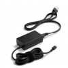 HP 65W USB-C LC Power Adapter