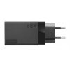 Lenovo 65W USB-C AC Travel Adapter