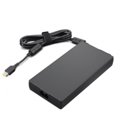 ThinkCentre 230W AC Adapter (slim tip)