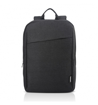 Lenovo 15.6" Casual Backpack B210 černá