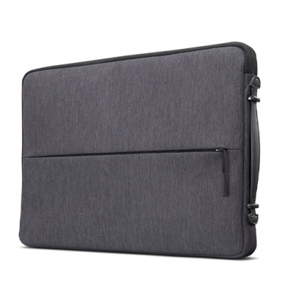 Lenovo Business Casual 13" pouzdro