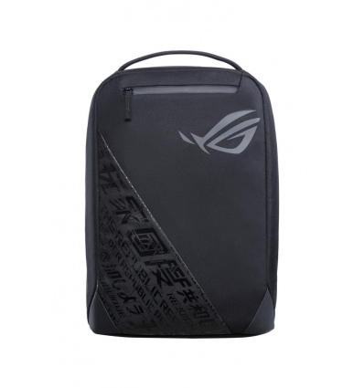 ASUS ROG Backpack BP1501G