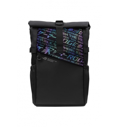 ASUS ROG BP4701 Gaming Backpack