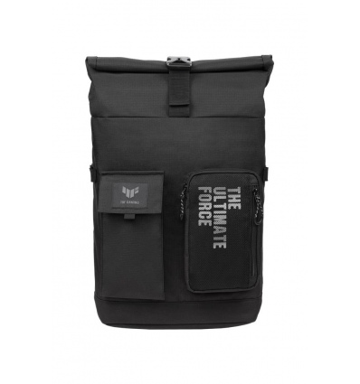 ASUS VP4700 TUF BACKPACK