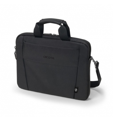 DICOTA Eco Slim Case BASE 13-14.1