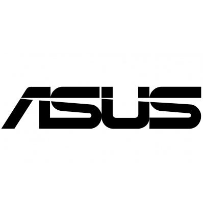 Asus orig. baterie X321EA BATT/COS POLY/C31N1905