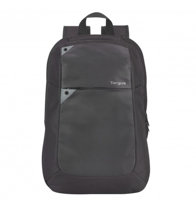 TARGUS Intellect 15.6" Laptop Backpack Black