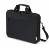 DICOTA BASE XX Laptop Bag Toploader 13-14.1" Black