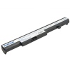 Baterie AVACOM pro Lenovo IdeaPad B50 Li-Ion 14,4V 2800mAh