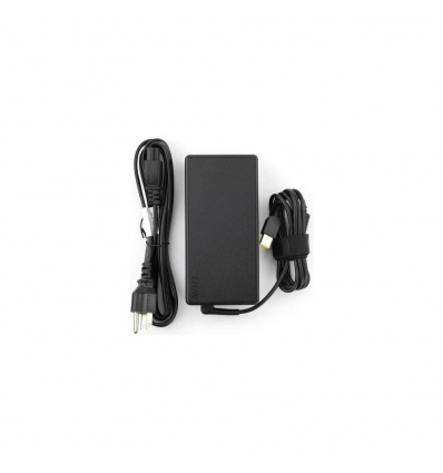 Lenovo Slim 170W AC Adapter(CE)