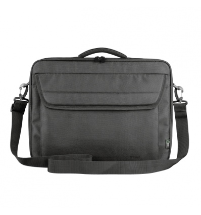 TRUST ATLANTA LAPTOP BAG 15.6" ECO