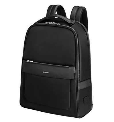 Samsonite Zalia 2.0 Backpack 14.1" Black