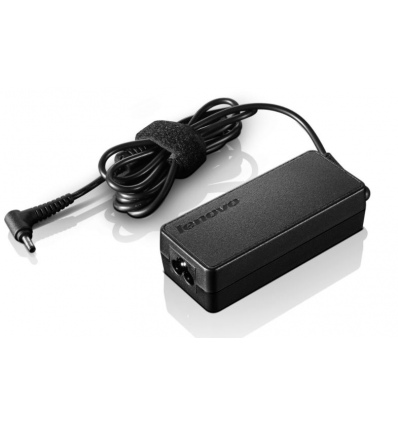 Lenovo 65W Round Tip AC Adapter (CE)