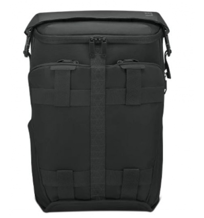 Lenovo Legion Active Gaming Backpack