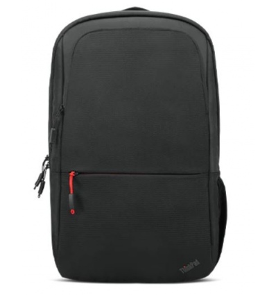 ThinkPad 16inch Essential Backpack (Eco)