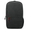 ThinkPad 16inch Essential Backpack (Eco)