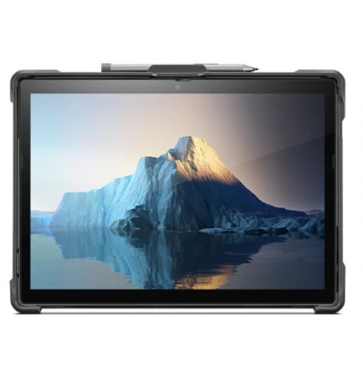 ThinkPad X12 Tablet Protective Case