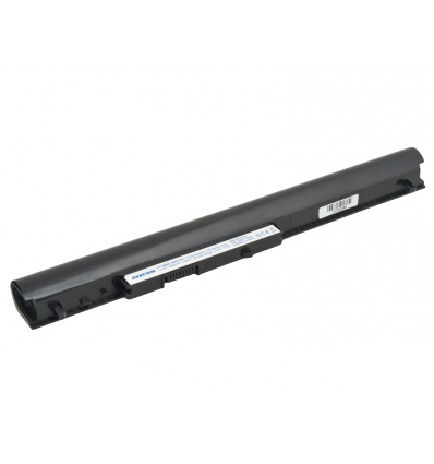 Baterie AVACOM pro HP 250 G3, 240 G2, CQ14, CQ15 Li-Ion 14,4V 3200mAh 46Wh