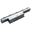 Baterie AVACOM pro Acer Aspire 7750/5750, TravelMate 7740 Li-Ion 11,1V 8400mAh