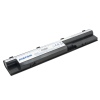 Baterie AVACOM pro HP 440 G0/G1, 450 G0/G1, 470 G0/G1 Li-Ion 10,8V 6400mAh 69Wh