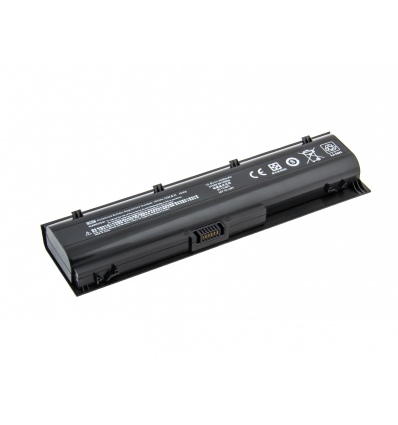 Baterie AVACOM pro HP ProBook 4340s, 4341s series Li-Ion 10,8V 4400mAh