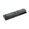 Baterie AVACOM pro HP ProBook 4340s, 4341s series Li-Ion 10,8V 4400mAh