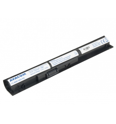 Baterie AVACOM pro HP 440 G2, 450 G2 Li-Ion 14,4V 3200mAh 46Wh