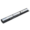 Baterie AVACOM pro HP 440 G2, 450 G2 Li-Ion 14,4V 3200mAh 46Wh