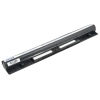 Baterie AVACOM pro Lenovo IdeaPad G400S Li-Ion 14,8V 3200mAh 47Wh