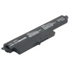 Baterie AVACOM pro Asus VivoBook X200CA Li-Ion 11,25V 2600mAh 29Wh