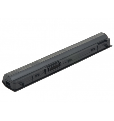 Baterie AVACOM pro Dell Latitude E6220, E6330 Li-Ion 11,1V 2600mAh