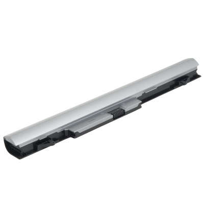 Baterie AVACOM pro HP ProBook 430 series Li-Ion 14,8V 2600mAh