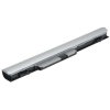 Baterie AVACOM pro HP ProBook 430 series Li-Ion 14,8V 2600mAh