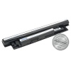 Baterie AVACOM pro Dell Inspiron 14R, Vostro 2421 Li-Ion 11,1V 5600mAh