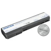 Baterie AVACOM pro HP ProBook 6360b, 6460b series Li-Ion 10,8V 6400mAh 69Wh