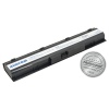 Baterie AVACOM pro HP ProBook 4730s Li-Ion 14,4V 6400mAh 92Wh