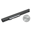 Baterie AVACOM pro HP 340 G1, Pavilion 15 n100 series Li-Ion 14,4V 3200mAh 46Wh