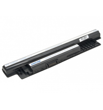 Baterie AVACOM pro Dell Inspiron 14R, Vostro 2421 Li-Ion 14,8V 2800mAh