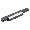 Baterie AVACOM pro Asus K55, X55, R700 Li-Ion 10,8V 5600mAh