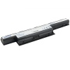 Baterie AVACOM pro Acer Aspire 7750/5750, TravelMate 7740 Li-Ion 11,1V 6400mAh 71Wh